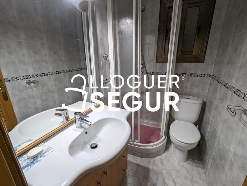 Inmueble en Calle Pare Pérez del Pulgar, BARCELONA