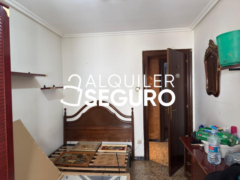 Inmueble en Calle Roger de Flor, ZARAGOZA