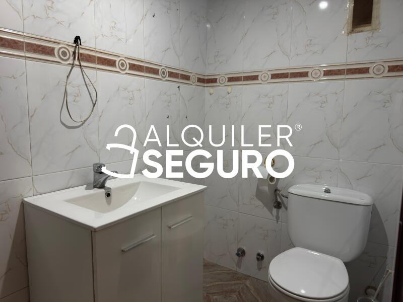 Inmueble en Calle Roger de Flor, ZARAGOZA