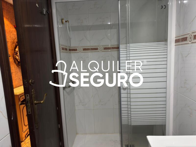 Inmueble en Calle Roger de Flor, ZARAGOZA