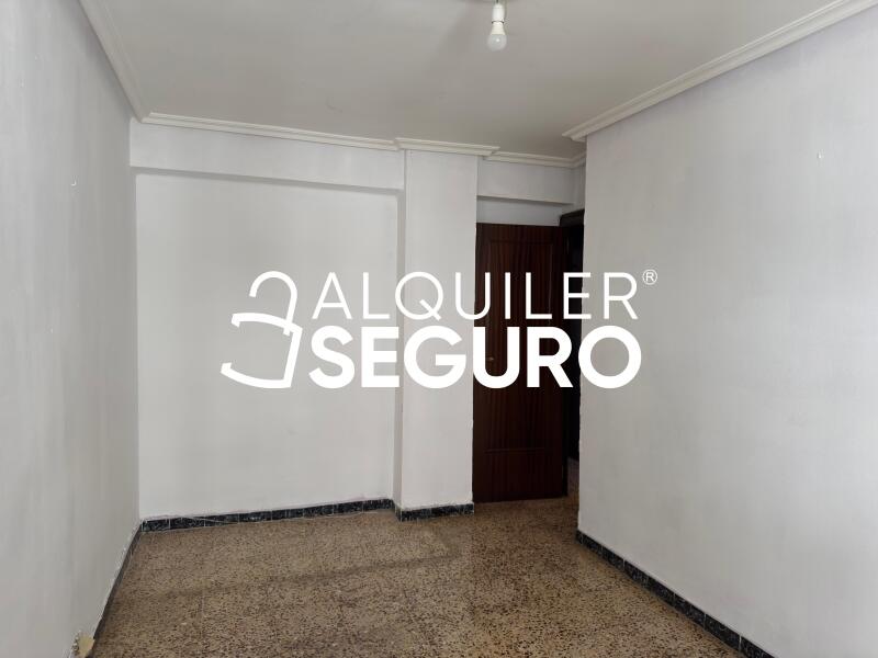 Inmueble en Calle Roger de Flor, ZARAGOZA