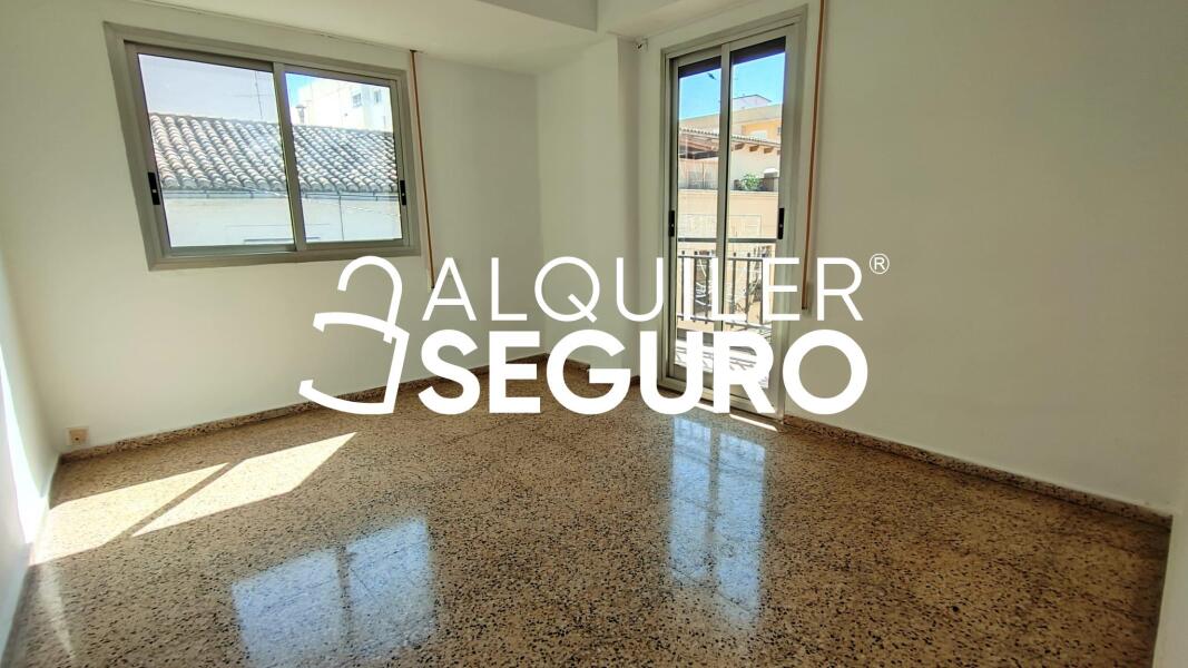 Piso en Calle Mayor , PATERNA VALENCIA