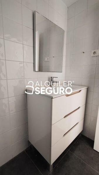 Piso en Calle Mayor , PATERNA VALENCIA