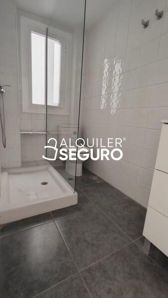 Piso en Calle Mayor , PATERNA VALENCIA