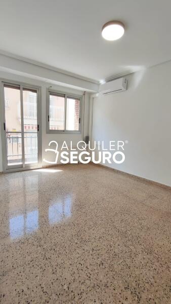 Piso en Calle Mayor , PATERNA VALENCIA