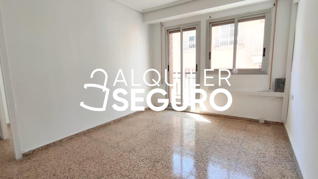 Piso en Calle Mayor , PATERNA VALENCIA