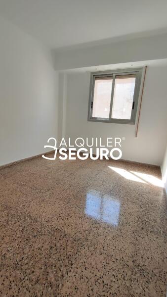 Piso en Calle Mayor , PATERNA VALENCIA