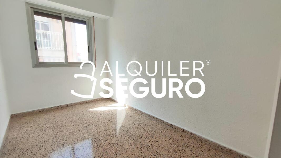 Piso en Calle Mayor , PATERNA VALENCIA