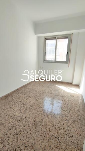 Piso en Calle Mayor , PATERNA VALENCIA