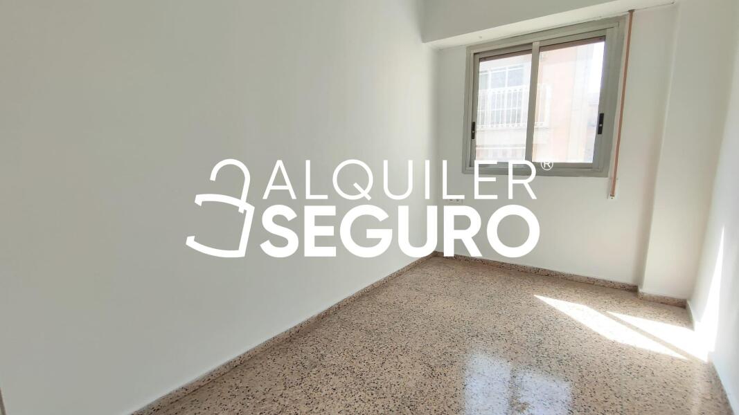 Piso en Calle Mayor , PATERNA VALENCIA