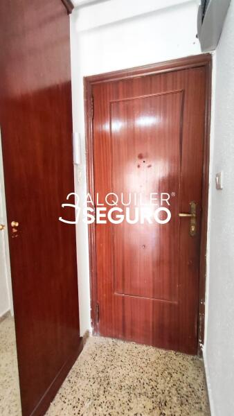 Piso en Calle Mayor , PATERNA VALENCIA