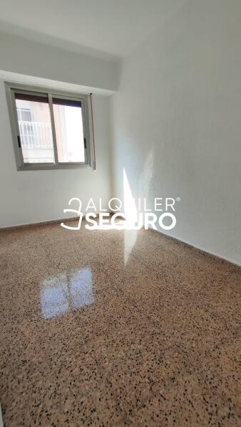 Piso en Calle Mayor , PATERNA VALENCIA