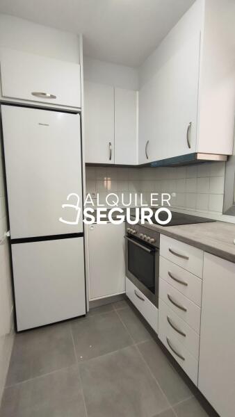 Piso en Calle Mayor , PATERNA VALENCIA