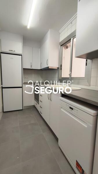 Piso en Calle Mayor , PATERNA VALENCIA