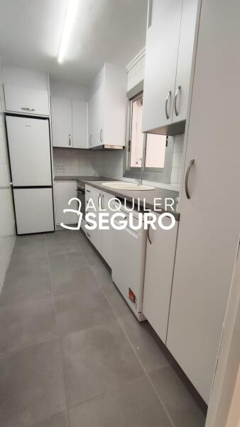 Piso en Calle Mayor , PATERNA VALENCIA