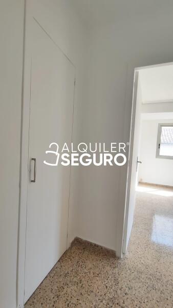 Piso en Calle Mayor , PATERNA VALENCIA