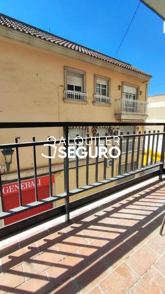 Piso en Calle Mayor , PATERNA VALENCIA