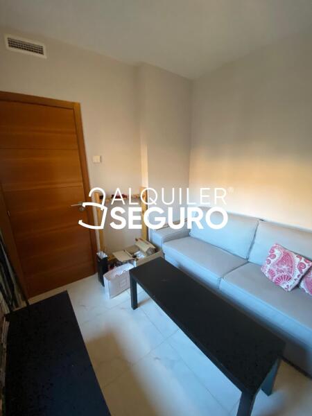 Piso en Calle Tomillo , YEBES GUADALAJARA