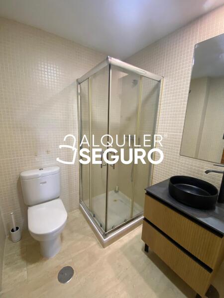 Piso en Calle Tomillo , YEBES GUADALAJARA