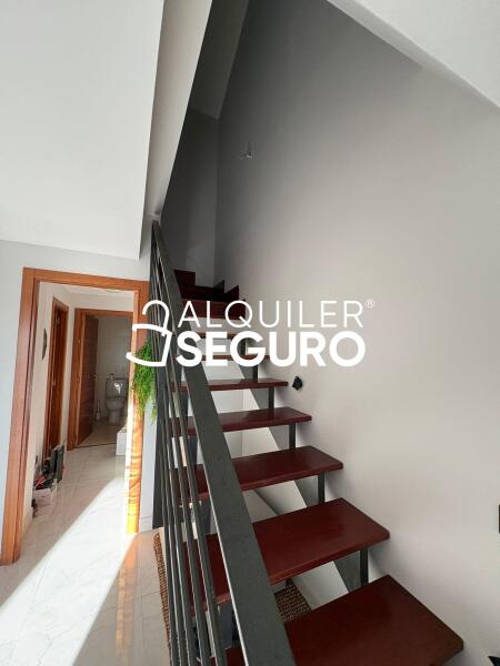 Piso en Calle Tomillo , YEBES GUADALAJARA