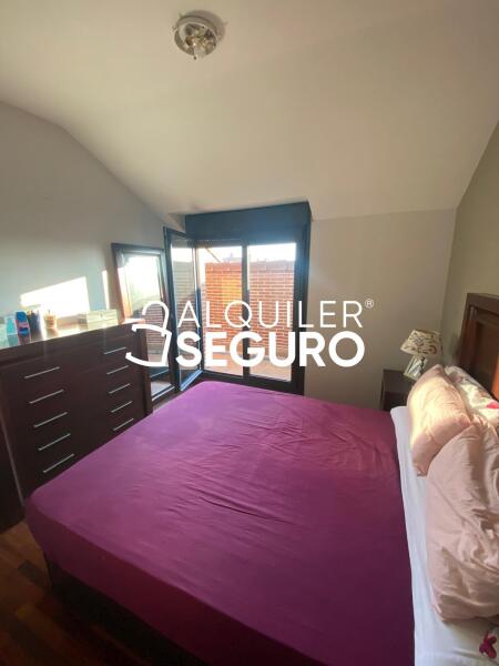 Piso en Calle Tomillo , YEBES GUADALAJARA