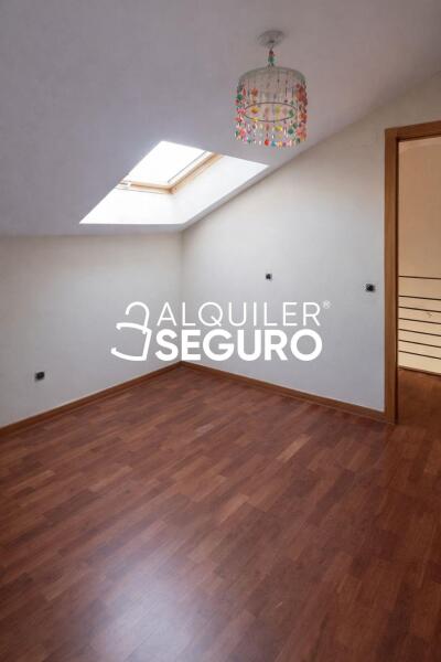 Piso en Calle Tomillo , YEBES GUADALAJARA