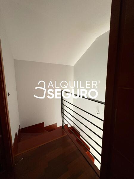 Piso en Calle Tomillo , YEBES GUADALAJARA