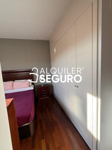 Piso en Calle Tomillo , YEBES GUADALAJARA