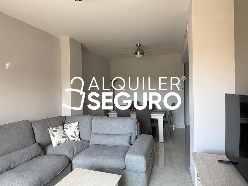 Piso en Calle Tomillo , YEBES GUADALAJARA