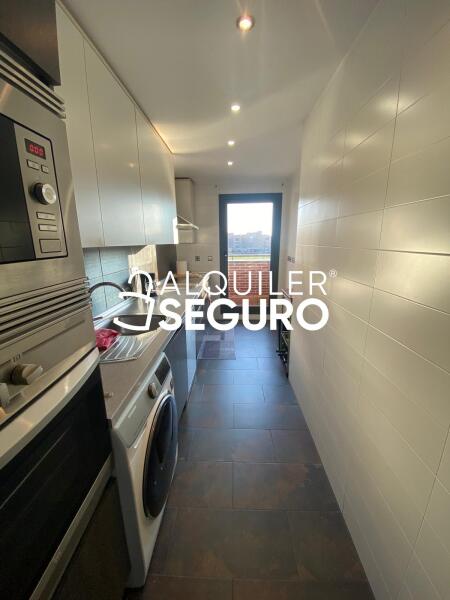 Piso en Calle Tomillo , YEBES GUADALAJARA