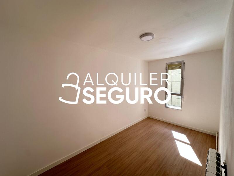 Inmueble en Calle Ebanistería, MADRID