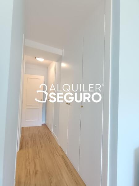 Piso en Calle Manuel Jiménez "El Alguacil", PINTO MADRID