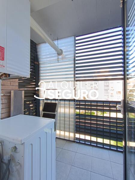 Piso en Calle Manuel Jiménez "El Alguacil", PINTO MADRID