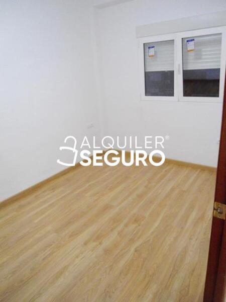 Piso en Plaza Santiago Suárez Santi, VALENCIA VALENCIA