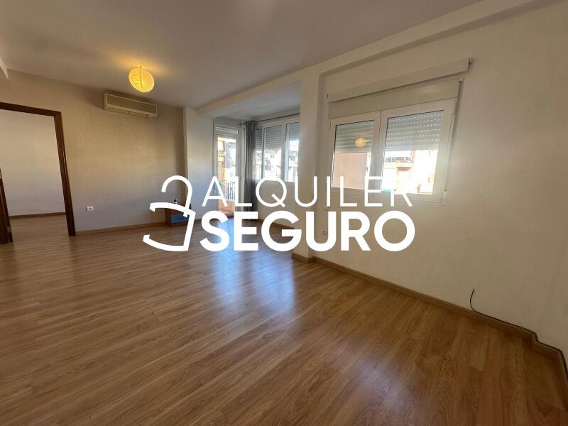 Piso en Plaza Santiago Suárez Santi, VALENCIA VALENCIA