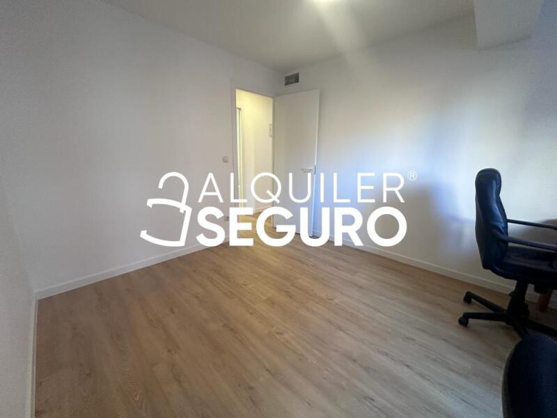 Piso en Calle Fray Francisco Cabezas, VALENCIA VALENCIA