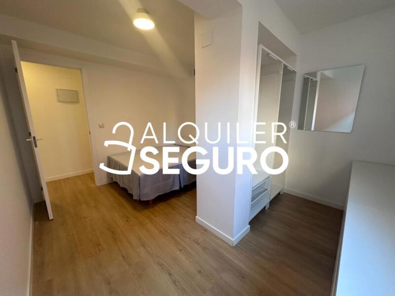 Piso en Calle Fray Francisco Cabezas, VALENCIA VALENCIA