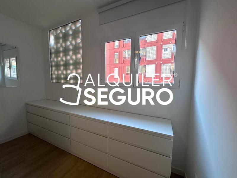 Piso en Calle Fray Francisco Cabezas, VALENCIA VALENCIA