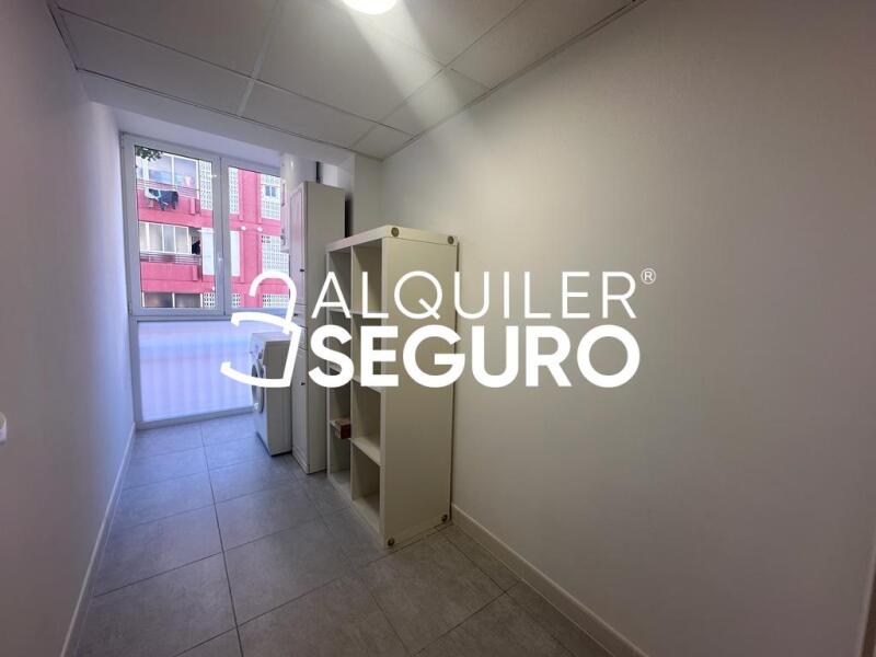 Piso en Calle Fray Francisco Cabezas, VALENCIA VALENCIA