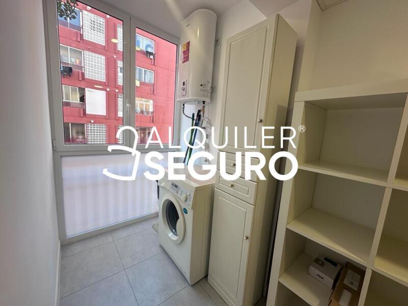 Piso en Calle Fray Francisco Cabezas, VALENCIA VALENCIA