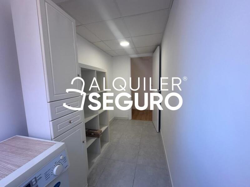 Piso en Calle Fray Francisco Cabezas, VALENCIA VALENCIA