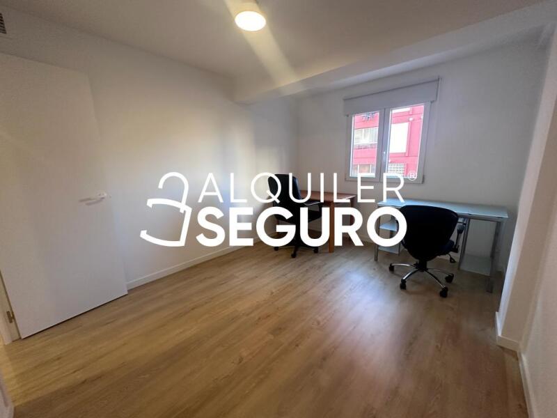 Piso en Calle Fray Francisco Cabezas, VALENCIA VALENCIA