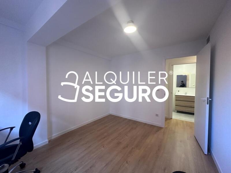 Piso en Calle Fray Francisco Cabezas, VALENCIA VALENCIA