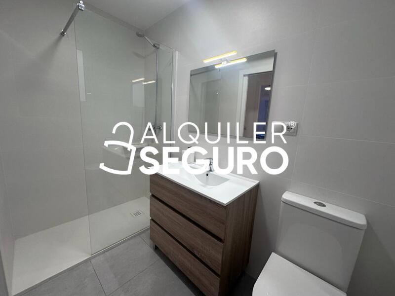 Piso en Calle Fray Francisco Cabezas, VALENCIA VALENCIA