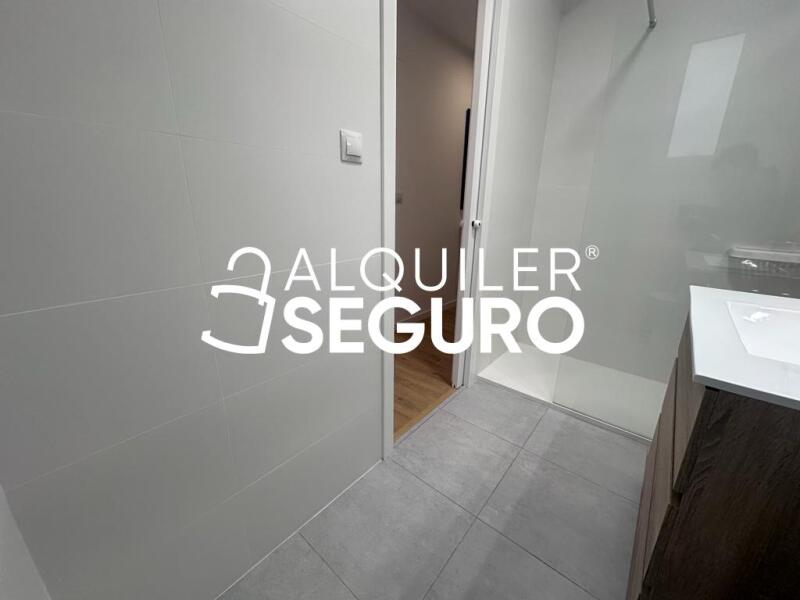 Piso en Calle Fray Francisco Cabezas, VALENCIA VALENCIA