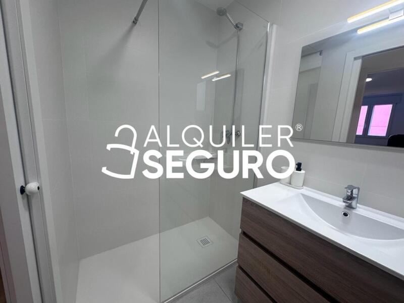 Piso en Calle Fray Francisco Cabezas, VALENCIA VALENCIA