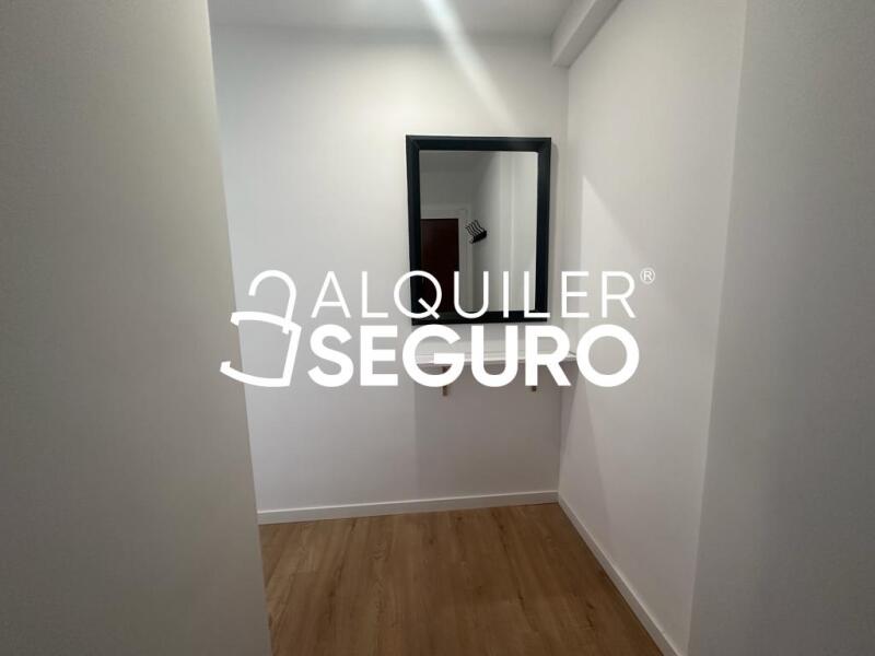 Piso en Calle Fray Francisco Cabezas, VALENCIA VALENCIA