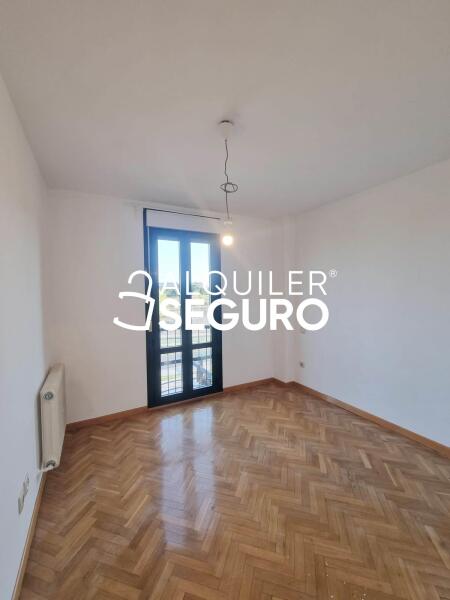 Piso en Carretera de Húmera, POZUELO DE ALARCÓN MADRID