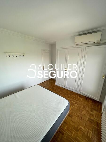 Piso en Avenida Manzanares, MADRID MADRID