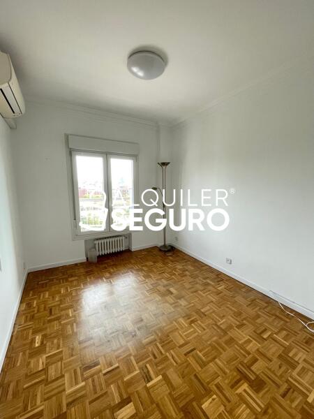 Piso en Avenida Manzanares, MADRID MADRID